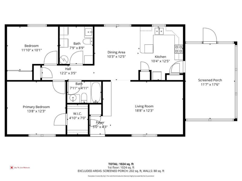 3170 US 68 N, Wilmington, OH 45177 Photo 28