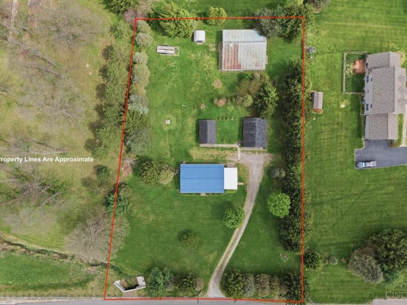 3170 US 68 N, Wilmington, OH 45177 Photo 29