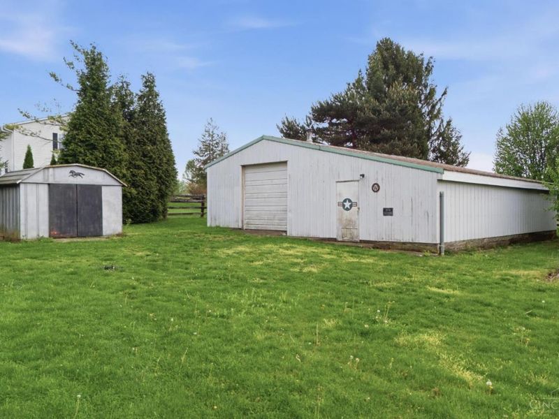 3170 US 68 N, Wilmington, OH 45177 Photo 3