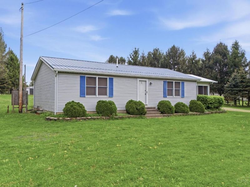 3170 US 68 N, Wilmington, OH 45177 Photo 30