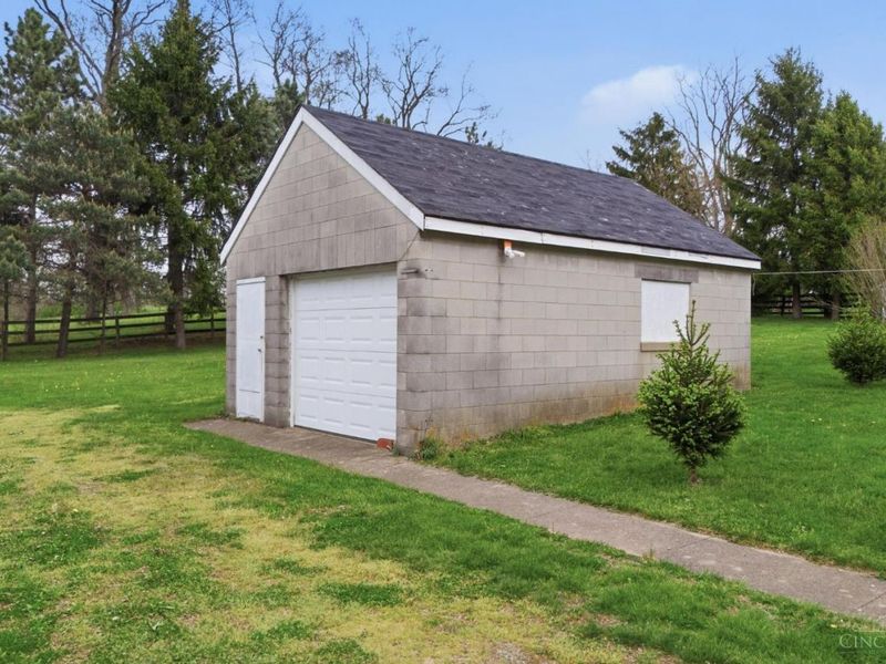 3170 US 68 N, Wilmington, OH 45177 Photo 4