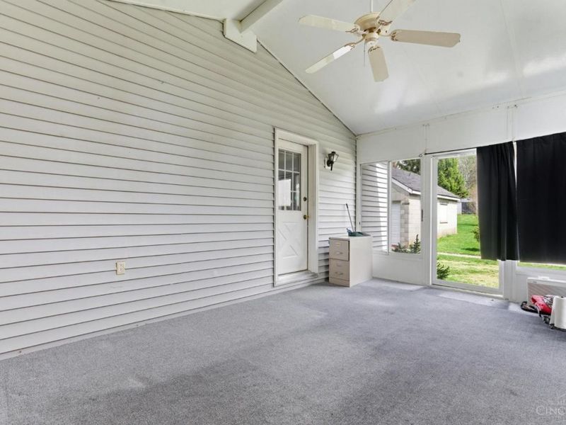 3170 US 68 N, Wilmington, OH 45177 Photo 6