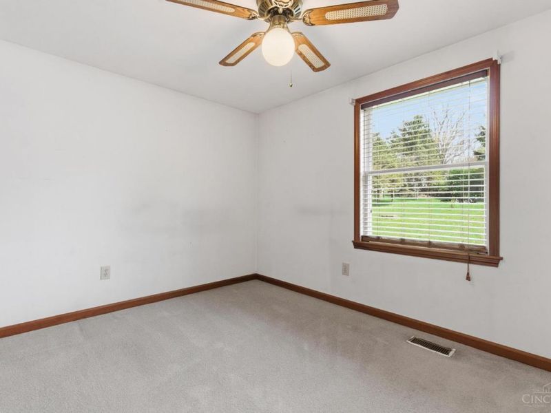 3170 US 68 N, Wilmington, OH 45177 Photo 8