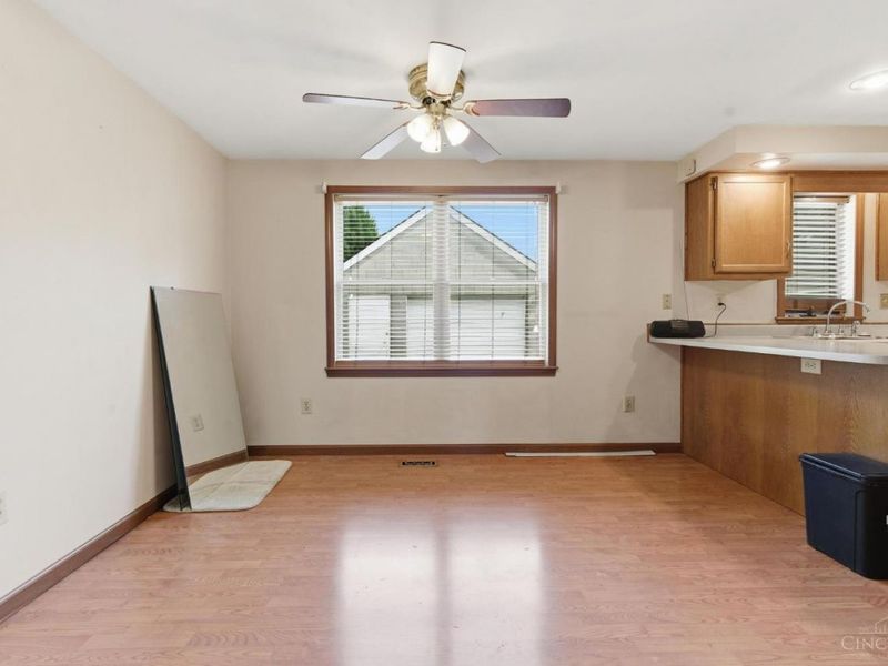 3170 US 68 N, Wilmington, OH 45177 Photo 9