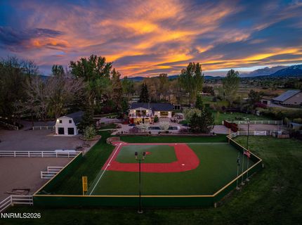 945 Monte Vista Drive, Reno, NV 89511 Photo