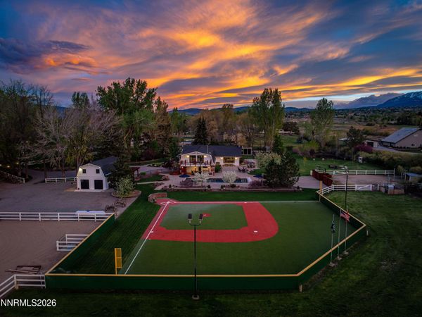 945 Monte Vista Drive, Reno, NV 89511