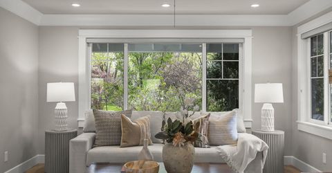 945 Monte Vista Drive, Reno, NV 89511 Photo