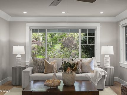 945 Monte Vista Drive, Reno, NV 89511 Photo