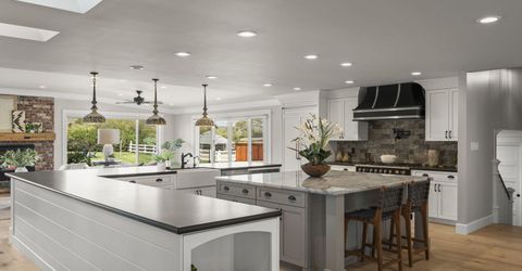 945 Monte Vista Drive, Reno, NV 89511 Photo