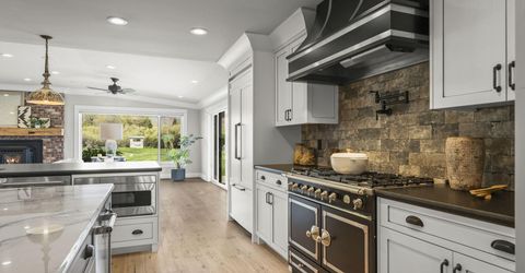 945 Monte Vista Drive, Reno, NV 89511 Photo