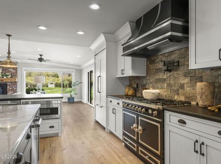 945 Monte Vista Drive, Reno, NV 89511 Photo