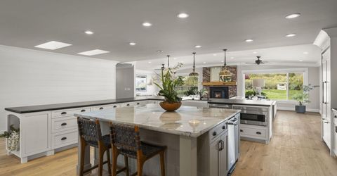 945 Monte Vista Drive, Reno, NV 89511 Photo