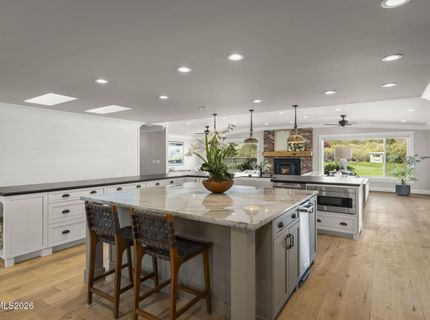 945 Monte Vista Drive, Reno, NV 89511 Photo