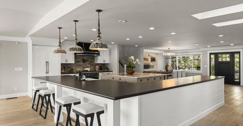 945 Monte Vista Drive, Reno, NV 89511 Photo