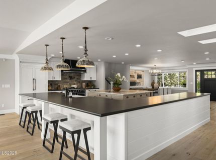 945 Monte Vista Drive, Reno, NV 89511 Photo