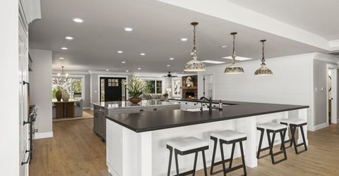 945 Monte Vista Drive, Reno, NV 89511 Photo