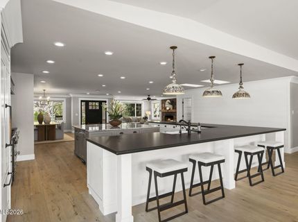 945 Monte Vista Drive, Reno, NV 89511 Photo