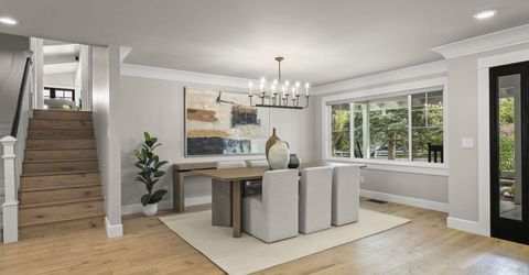 945 Monte Vista Drive, Reno, NV 89511 Photo