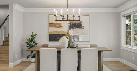 945 Monte Vista Drive, Reno, NV 89511 Photo