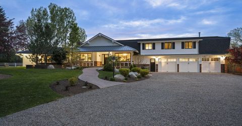 945 Monte Vista Drive, Reno, NV 89511 Photo