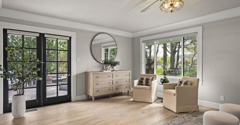 945 Monte Vista Drive, Reno, NV 89511 Photo