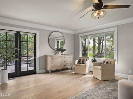 945 Monte Vista Drive, Reno, NV 89511 Photo