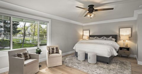 945 Monte Vista Drive, Reno, NV 89511 Photo