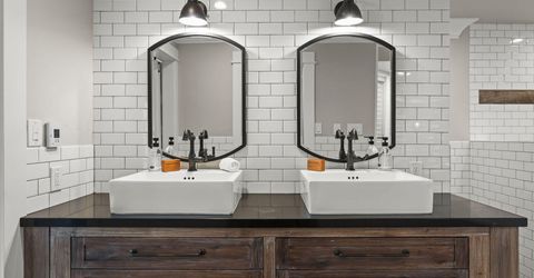 945 Monte Vista Drive, Reno, NV 89511 Photo