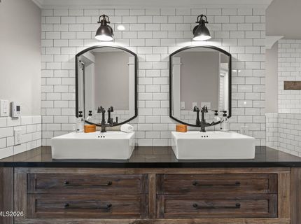 945 Monte Vista Drive, Reno, NV 89511 Photo