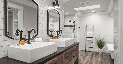 945 Monte Vista Drive, Reno, NV 89511 Photo