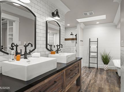 945 Monte Vista Drive, Reno, NV 89511 Photo