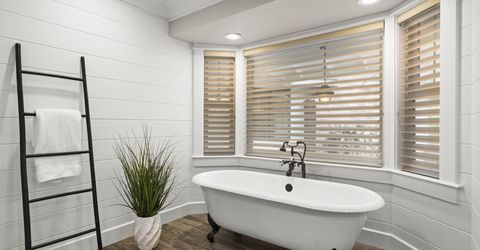 945 Monte Vista Drive, Reno, NV 89511 Photo