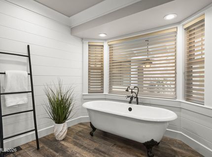 945 Monte Vista Drive, Reno, NV 89511 Photo