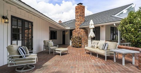 945 Monte Vista Drive, Reno, NV 89511 Photo