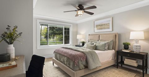 945 Monte Vista Drive, Reno, NV 89511 Photo