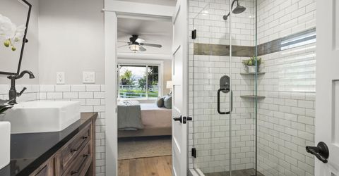 945 Monte Vista Drive, Reno, NV 89511 Photo