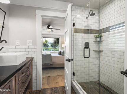 945 Monte Vista Drive, Reno, NV 89511 Photo