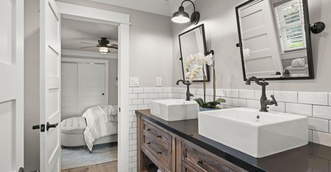 945 Monte Vista Drive, Reno, NV 89511 Photo