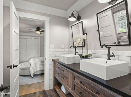 945 Monte Vista Drive, Reno, NV 89511 Photo