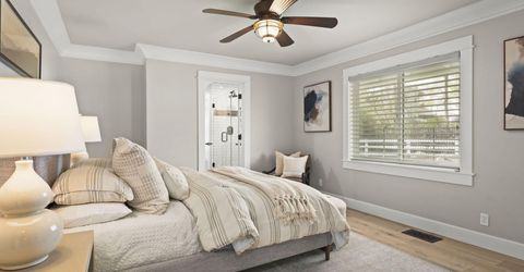 945 Monte Vista Drive, Reno, NV 89511 Photo