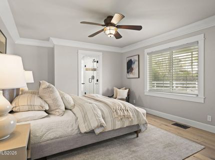 945 Monte Vista Drive, Reno, NV 89511 Photo