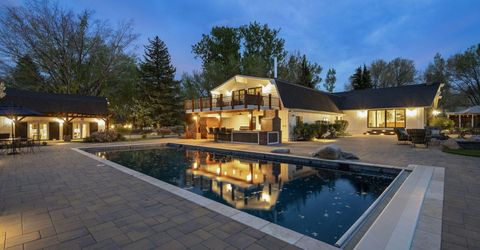 945 Monte Vista Drive, Reno, NV 89511 Photo