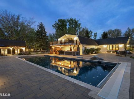 945 Monte Vista Drive, Reno, NV 89511 Photo