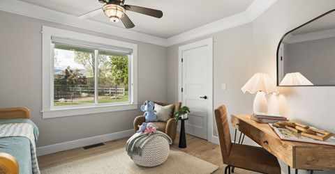 945 Monte Vista Drive, Reno, NV 89511 Photo