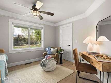 945 Monte Vista Drive, Reno, NV 89511 Photo