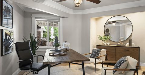 945 Monte Vista Drive, Reno, NV 89511 Photo