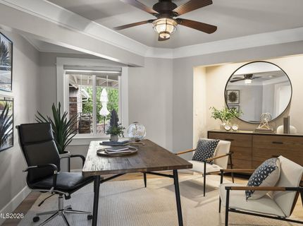 945 Monte Vista Drive, Reno, NV 89511 Photo