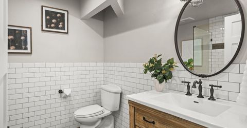 945 Monte Vista Drive, Reno, NV 89511 Photo