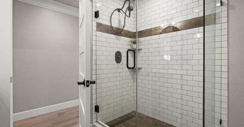 945 Monte Vista Drive, Reno, NV 89511 Photo