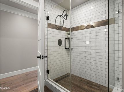 945 Monte Vista Drive, Reno, NV 89511 Photo